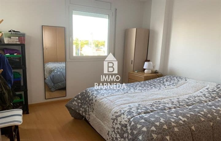 2 bedrooms apartment for sale in Roses, Spain - Image 8