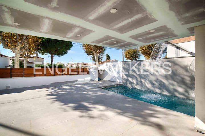 4 bedrooms other for sale in Empuriabrava, Spain - Image 3