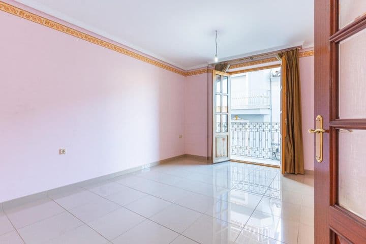 4 bedrooms apartment for sale in Poniente Almeriense, Spain - Image 9