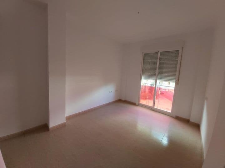 2 bedrooms apartment for sale in El Ejido, Spain - Image 3