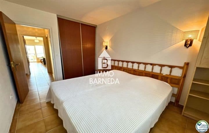 1 bedroom apartment for sale in Roses, Spain - Image 12