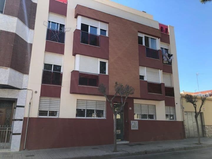 2 bedrooms apartment for sale in El Ejido, Spain