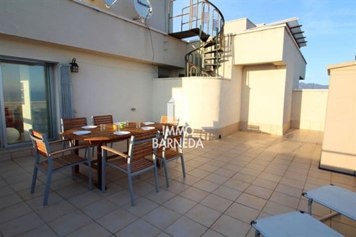 2 bedrooms house for sale in Empuriabrava, Spain - Image 4