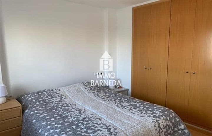 2 bedrooms apartment for sale in Roses, Spain - Image 9