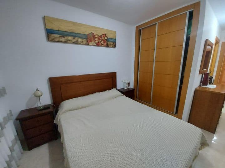 2 bedrooms apartment for sale in Almerimar, Spain - Image 11