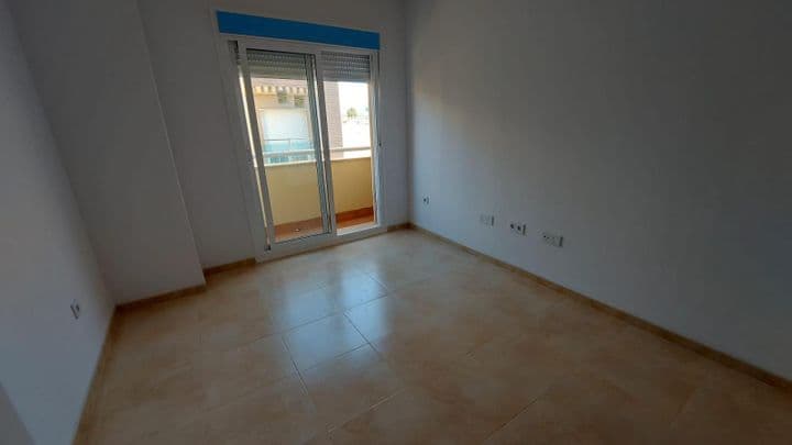 2 bedrooms apartment for sale in El Ejido, Spain - Image 5