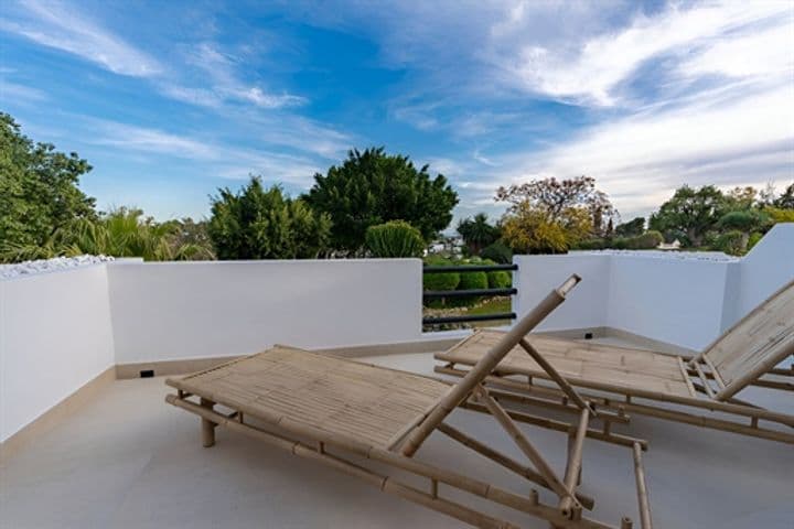 3 bedrooms house for sale in Marbella, Spain - Image 12