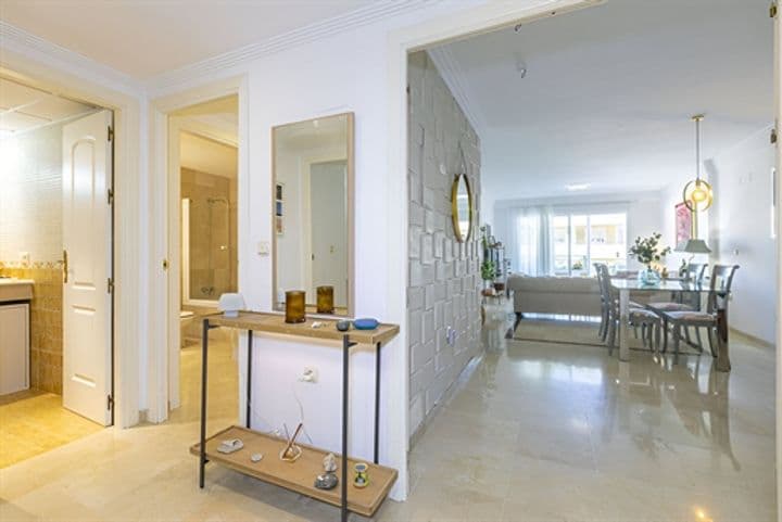 2 bedrooms apartment for sale in Marbella, Spain - Image 9