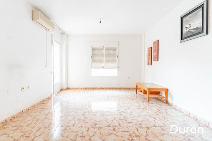 3 bedrooms house for sale in El Ejido, Spain - Image 6