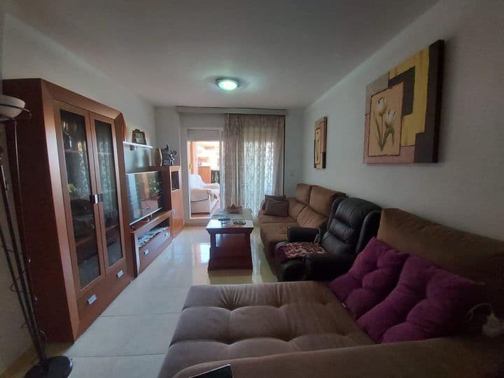 2 bedrooms apartment for sale in Almerimar, Spain - Image 4