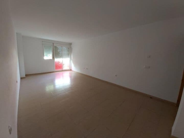 2 bedrooms apartment for sale in El Ejido, Spain - Image 5