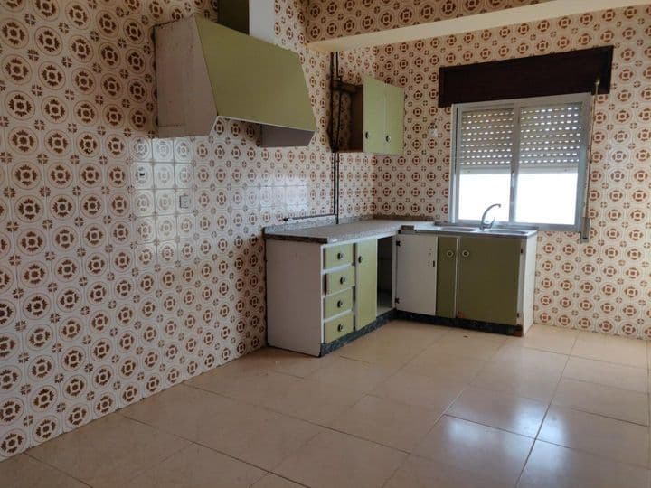 3 bedrooms apartment for sale in El Ejido, Spain - Image 9