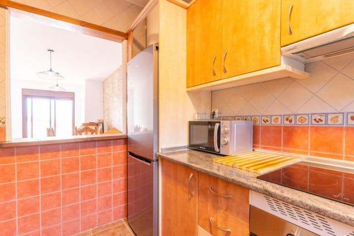 2 bedrooms apartment for sale in Almeria, Spain - Image 10