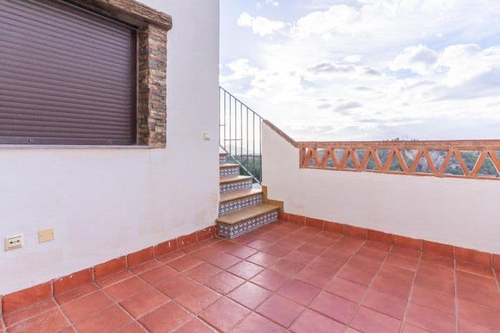 2 bedrooms apartment for sale in Almeria, Spain - Image 12