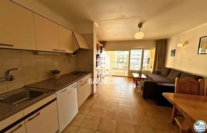 1 bedroom apartment for sale in Roses, Spain - Image 8