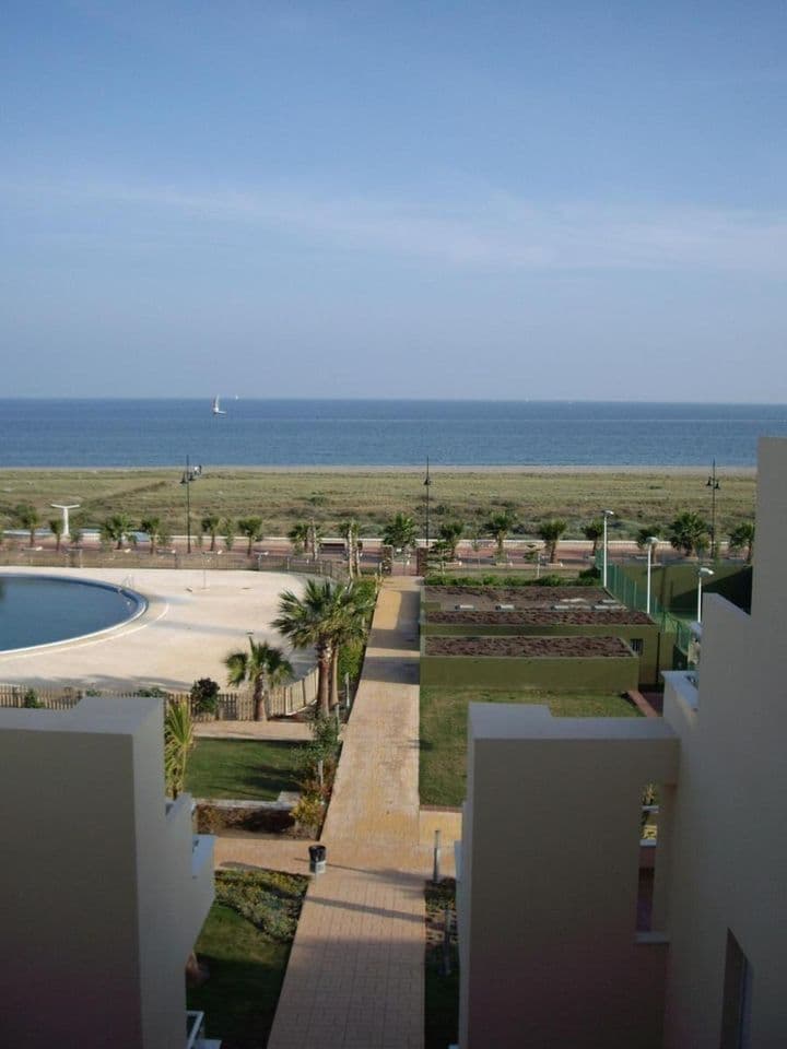 1 bedroom apartment for sale in Almerimar, Spain - Image 7