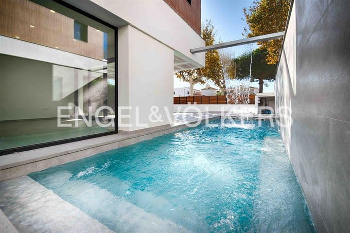 4 bedrooms other for sale in Empuriabrava, Spain - Image 5