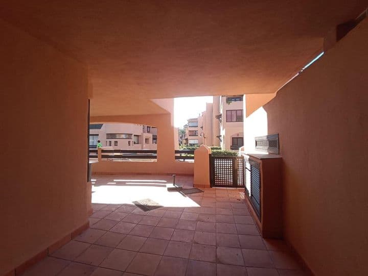 3 bedrooms apartment for sale in Almerimar, Spain - Image 6