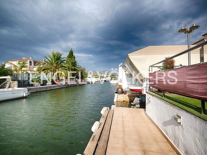 3 bedrooms house for sale in Empuriabrava, Spain - Image 6