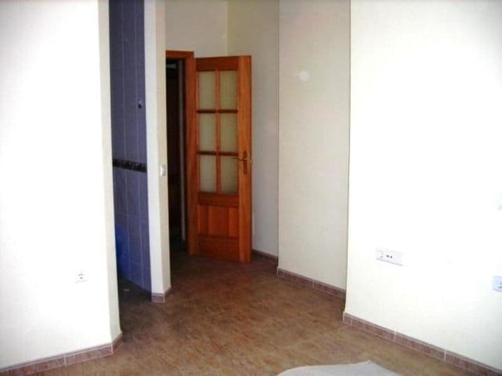 2 bedrooms apartment for sale in El Ejido, Spain - Image 8