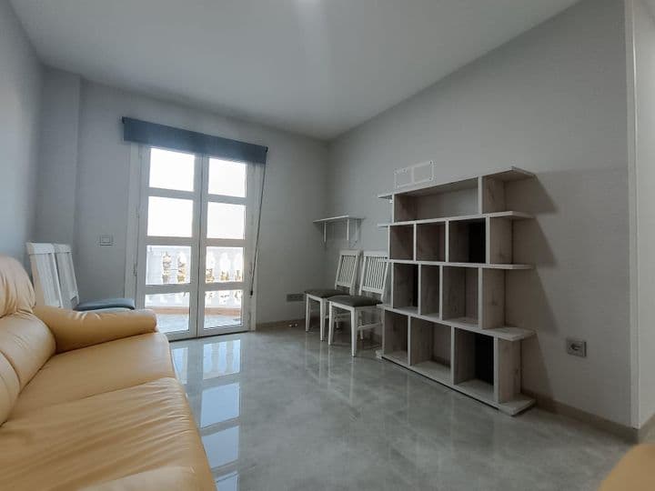 2 bedrooms apartment for sale in Almerimar, Spain - Image 7