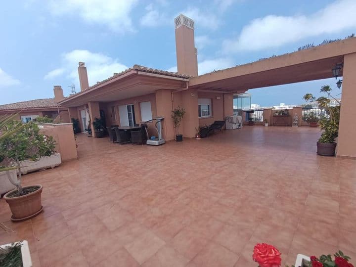 3 bedrooms house for sale in Almerimar, Spain - Image 2