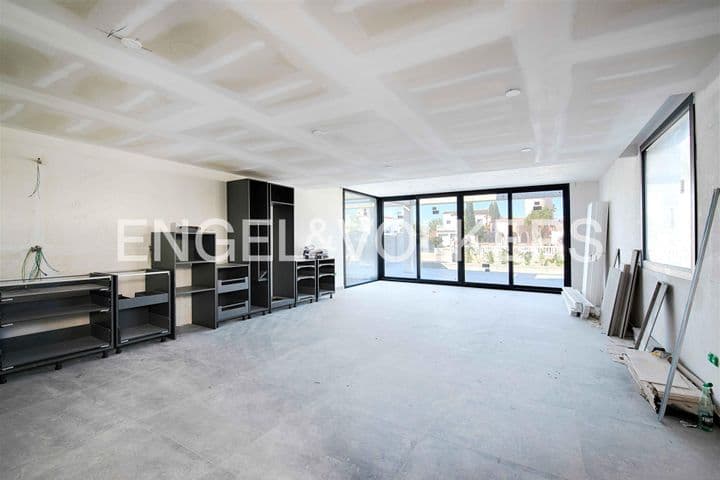 4 bedrooms house for sale in Empuriabrava, Spain - Image 11