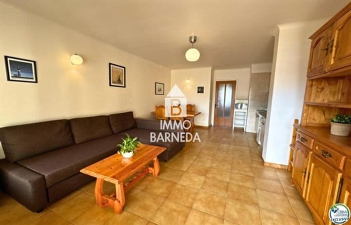 1 bedroom apartment for sale in Roses, Spain - Image 4