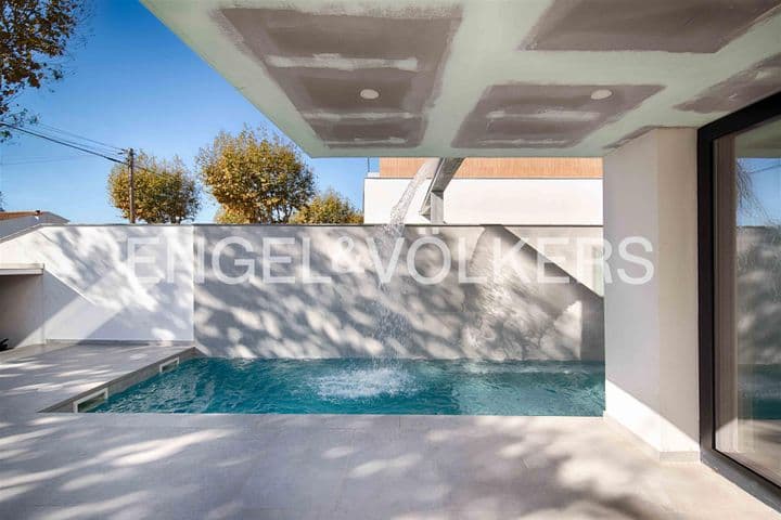 4 bedrooms other for sale in Empuriabrava, Spain - Image 2