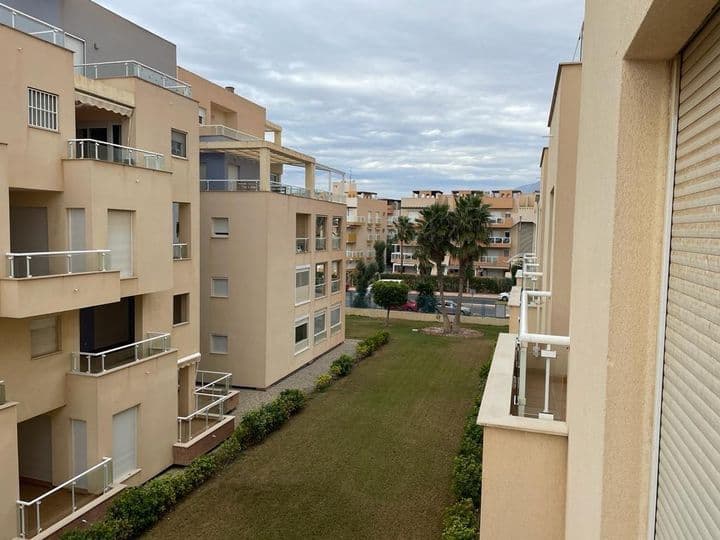 1 bedroom apartment for sale in Almerimar, Spain - Image 3