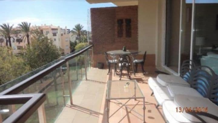 2 bedrooms apartment for rent in Riviera del Sol, Spain - Image 12