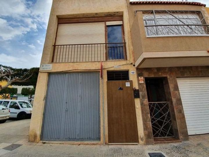 4 bedrooms house for sale in El Ejido, Spain