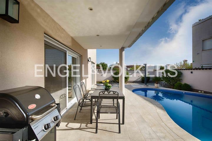 4 bedrooms house for sale in Empuriabrava, Spain - Image 4