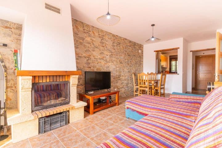 2 bedrooms apartment for sale in Almeria, Spain - Image 2