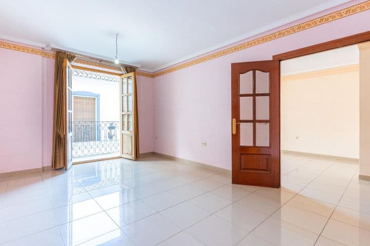 4 bedrooms apartment for sale in Poniente Almeriense, Spain - Image 7