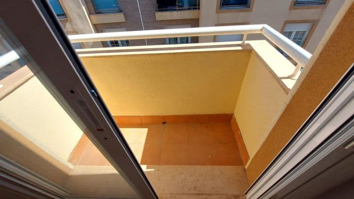 2 bedrooms apartment for sale in El Ejido, Spain - Image 10