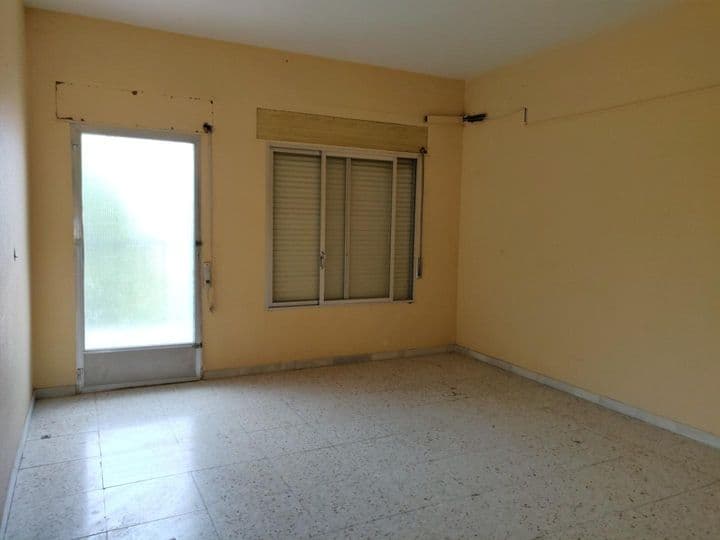 3 bedrooms apartment for sale in El Ejido, Spain - Image 8