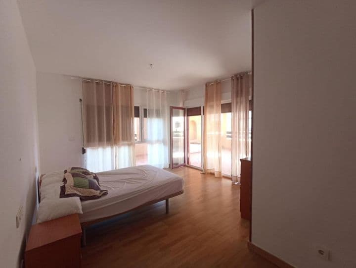 3 bedrooms apartment for sale in Almerimar, Spain - Image 9