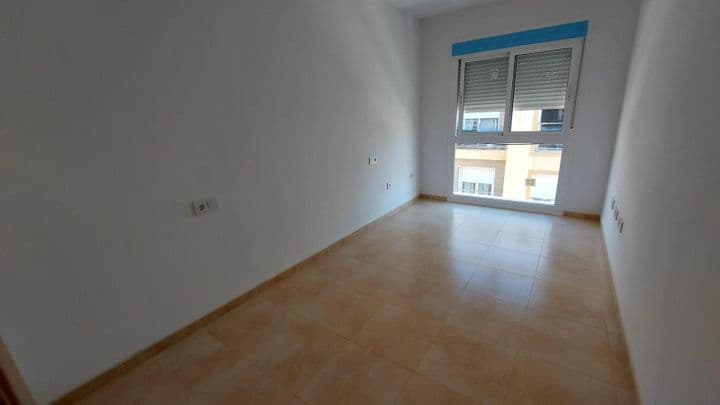 2 bedrooms apartment for sale in El Ejido, Spain - Image 12