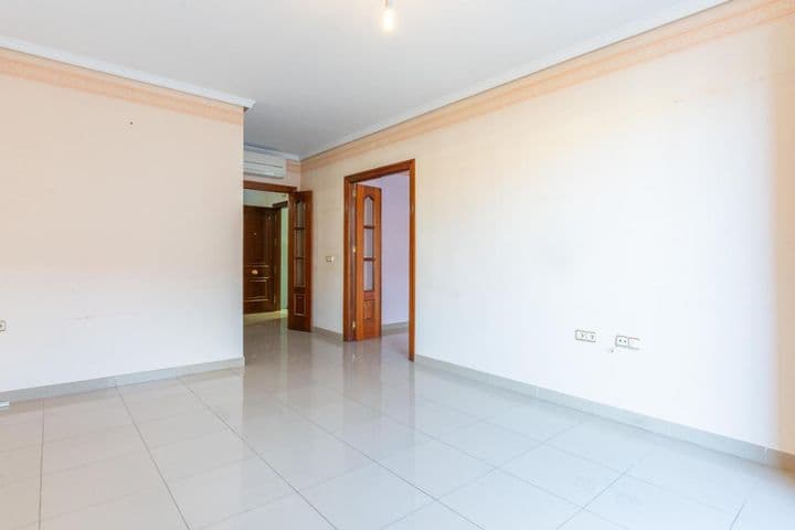 4 bedrooms apartment for sale in Poniente Almeriense, Spain - Image 12