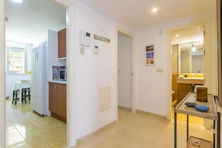 2 bedrooms apartment for sale in Marbella, Spain - Image 11