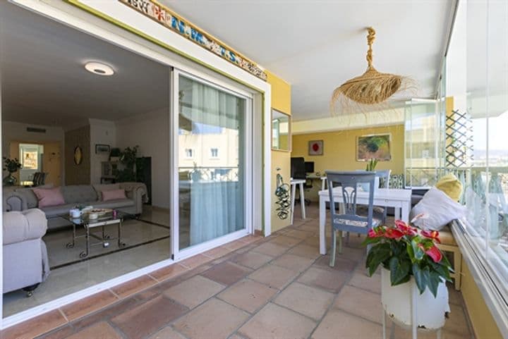 2 bedrooms apartment for sale in Marbella, Spain - Image 3