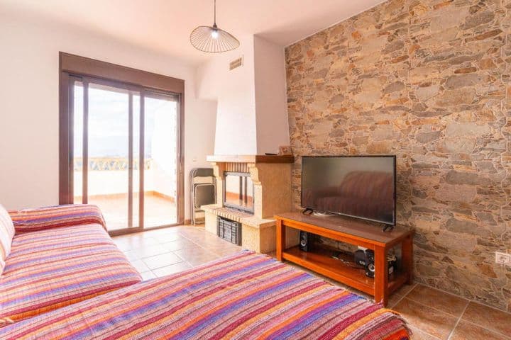 2 bedrooms apartment for sale in Almeria, Spain - Image 4