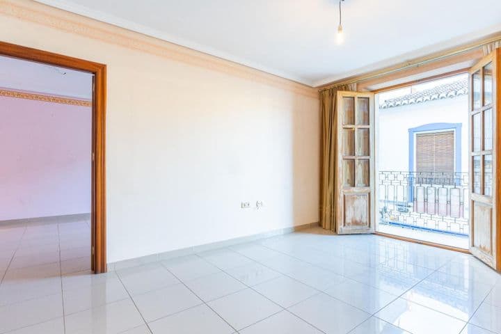 4 bedrooms apartment for sale in Poniente Almeriense, Spain - Image 11