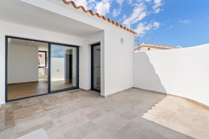 3 bedrooms house for sale in Empuriabrava, Spain - Image 5