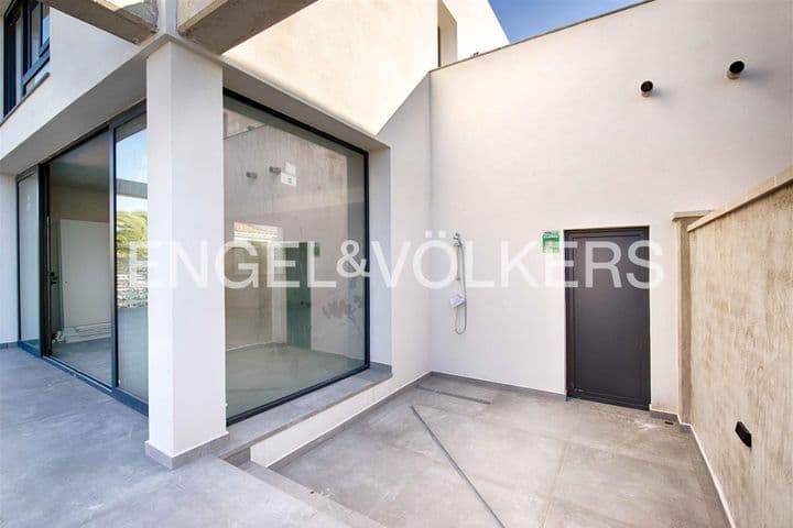 4 bedrooms house for sale in Empuriabrava, Spain - Image 10