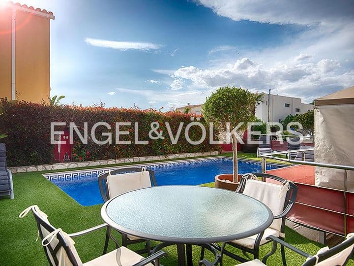 3 bedrooms house for sale in Empuriabrava, Spain - Image 3