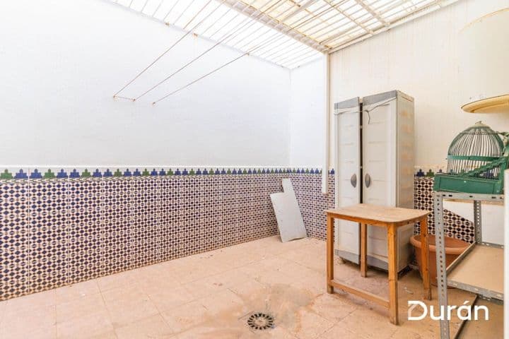 3 bedrooms house for sale in El Ejido, Spain - Image 7