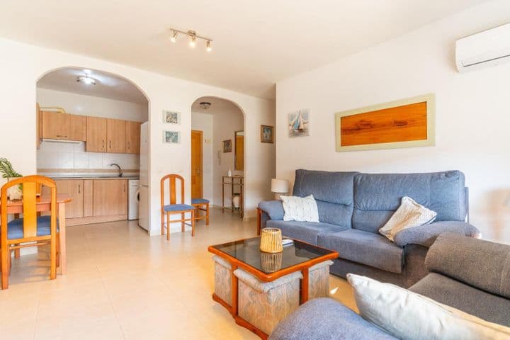 2 bedrooms house for sale in Almerimar, Spain - Image 6