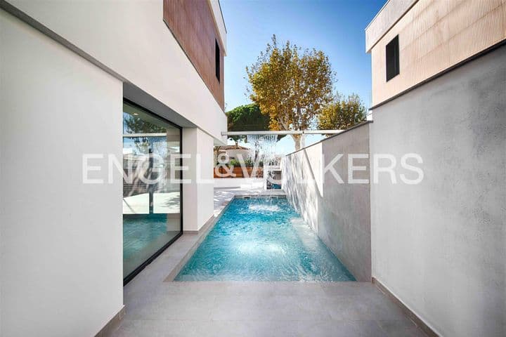 4 bedrooms other for sale in Empuriabrava, Spain - Image 4